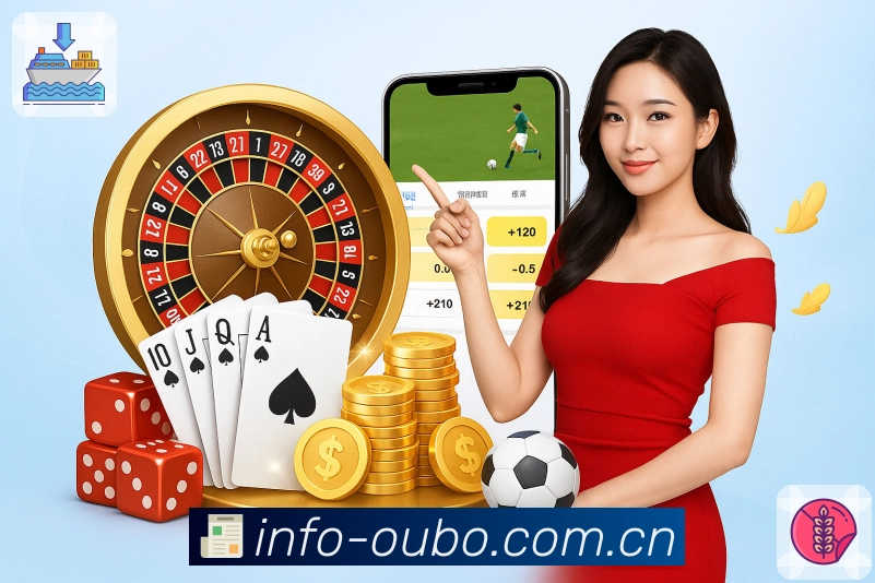 新2皇冠备用网址 品牌合作