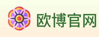 新2皇冠备用网址 Logo